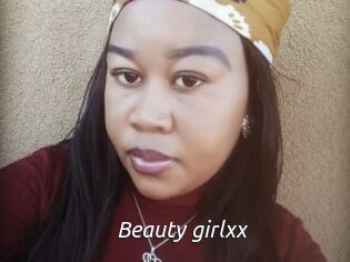 Beauty_girlxx