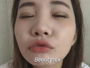 Beautysex