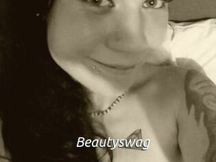 Beautyswag