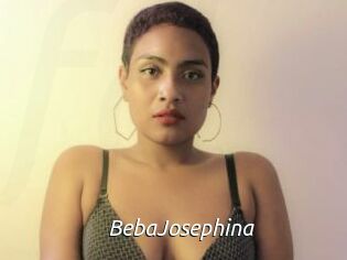 BebaJosephina