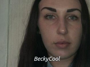 BeckyCool