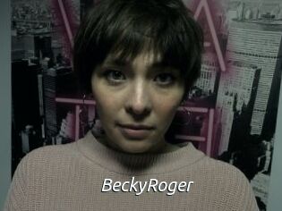 BeckyRoger