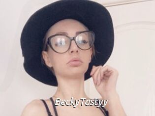 BeckyTastyy