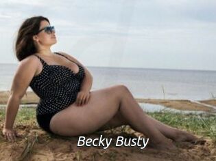 Becky_Busty