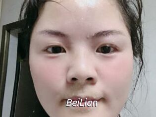 BeiLian