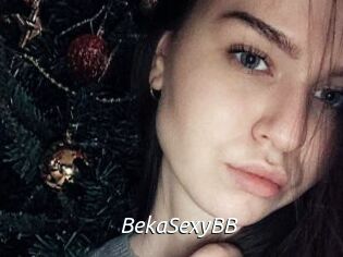 BekaSexyBB