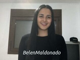 BelenMaldonado
