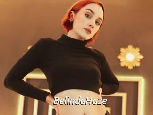 BelindaHaze