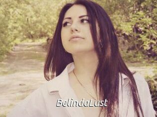 BelindaLust