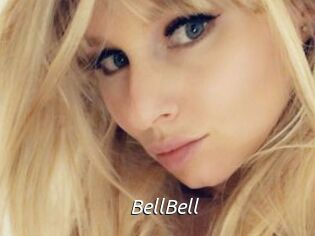 BellBell