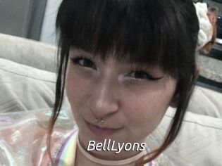 BellLyons