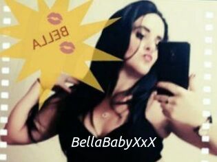 Bella_Baby_XxX_