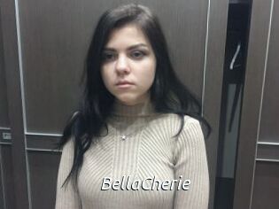 BellaCherie