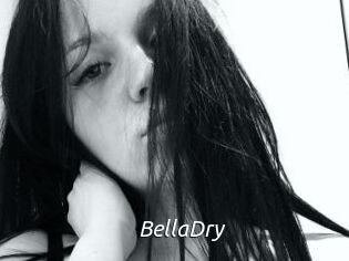 BellaDry