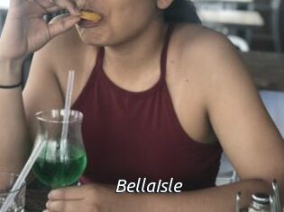 BellaIsle