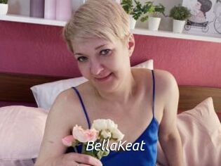 BellaKeat