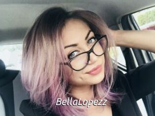 BellaLopezz