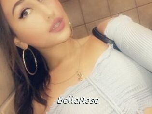 BellaRose_