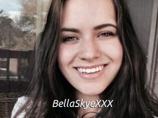 Bella_SkyeXXX
