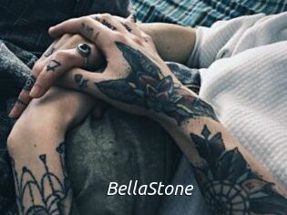 Bella_Stone_