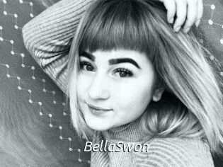 BellaSwon