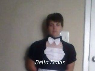 Bella_Davis