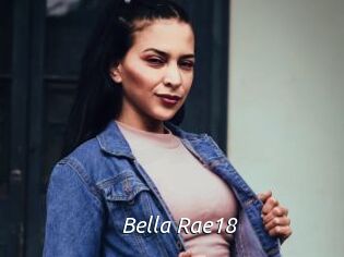 Bella_Rae18