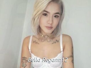 Bella_Regann12