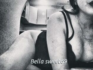 Bella_sweet69