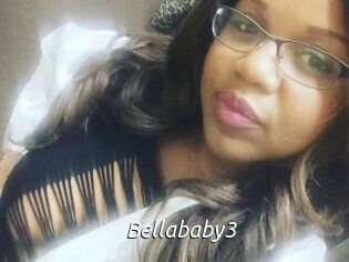 Bellababy3