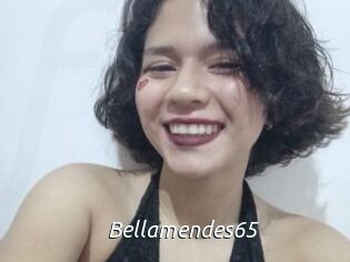 Bellamendes65