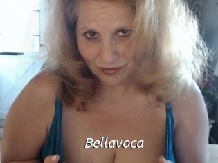 Bellavoca