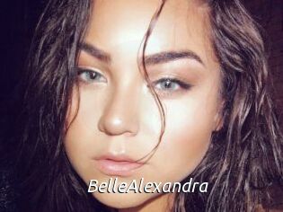 Belle_Alexandra