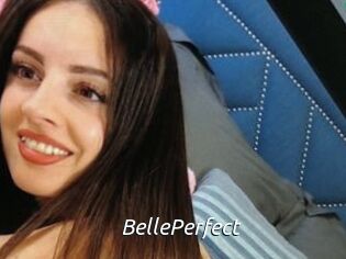 BellePerfect