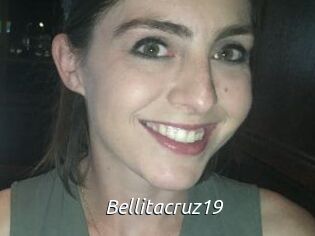 Bellitacruz19