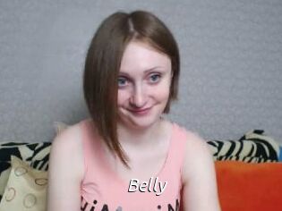 Belly