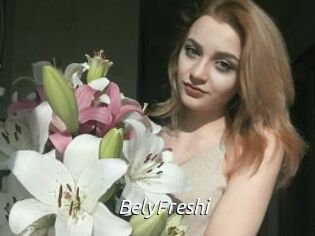 BelyFreshi