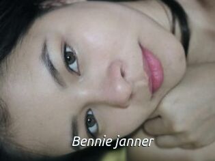Bennie_janner