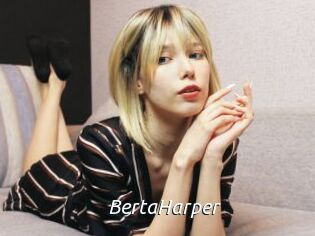 BertaHarper