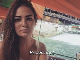 Best_Brunet
