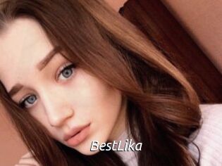 BestLika