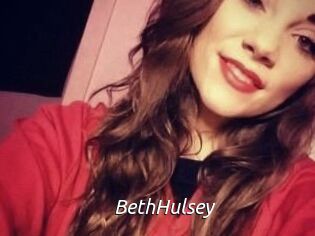 Beth_Hulsey