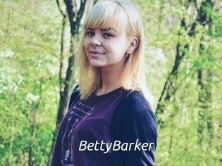 Betty_Barker