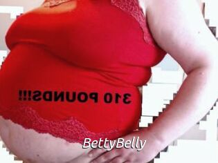 BettyBelly