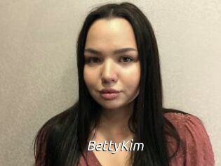 BettyKim