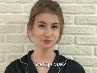 BettyLopez