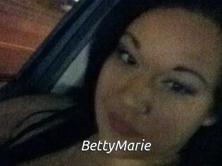 BettyMarie