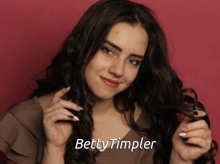 BettyTimpler