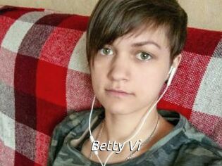 Betty_Vi Fan Domination