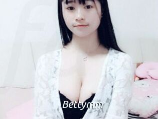 Bettymm